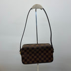 Louis Vuitton Pochette Cite Shoulder Bag — view 2