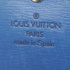Louis Vuitton Long Wallet — view 8