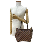 Louis Vuitton Westminster PM Damier Leather — view 3