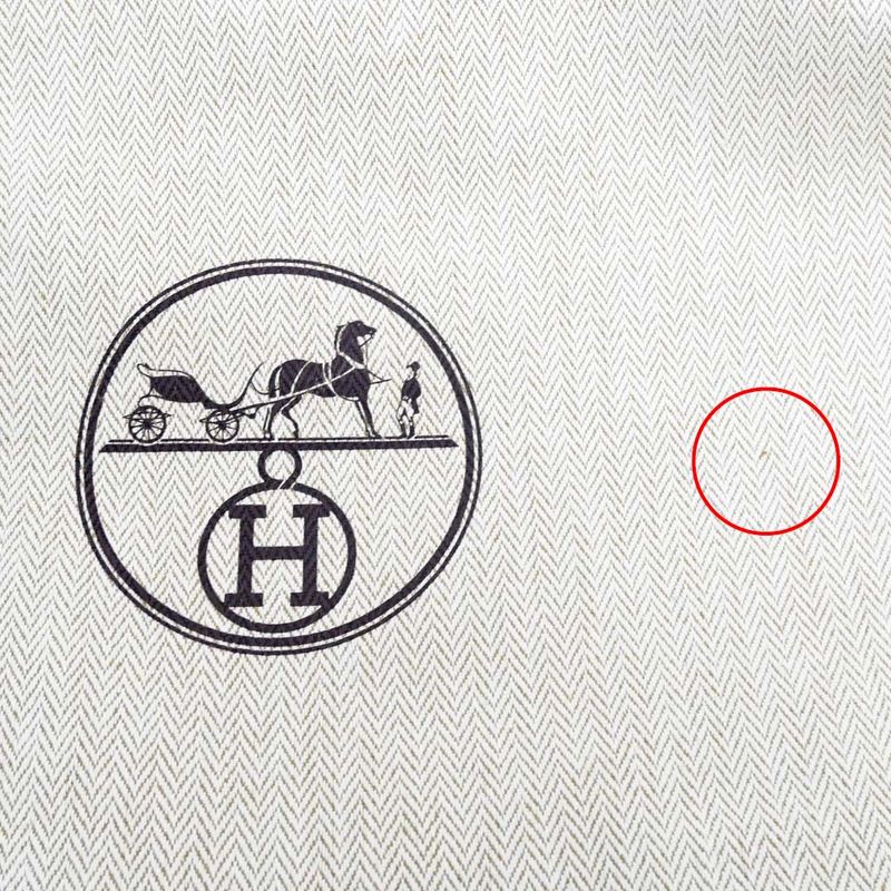 Hermes Hat Frog Light Blue Size 57 Apparel Accessories — view 9