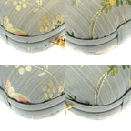 Chanel Quilted Fringe Vintage — view 4