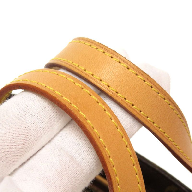 Louis Vuitton Vavin PM Handbag — view 5