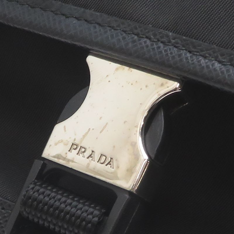 Prada 2 Zh108 — view 9