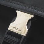 Prada 2 Zh108 — view 9