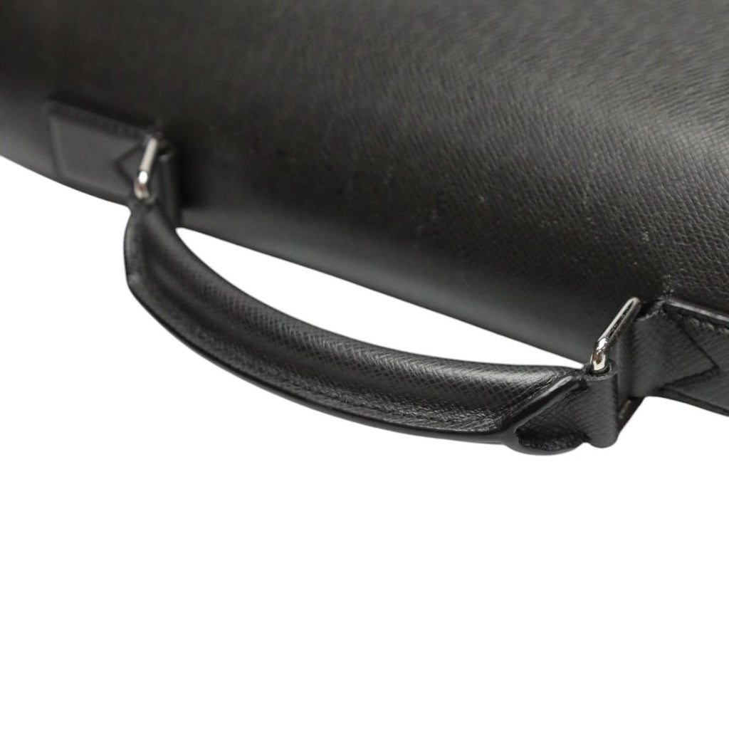 Louis Vuitton Taiga Business Bag Neo Robusto — view 9