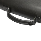 Louis Vuitton Taiga Business Bag Neo Robusto — view 9
