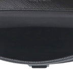 Prada 2 Zh109 re-Nylon Plate Phone Case Shoulder Bag — view 3