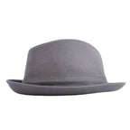 Hermes Hat Linen French 57 — view 6