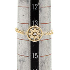 Christian Dior Ring — view 6