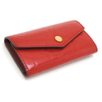 Louis Vuitton Key Case — view 3