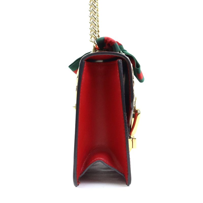 Gucci Shoulder Bag Sylvie — view 2