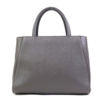 Fendi Shoulder Bag Handbag Toujours — view 3