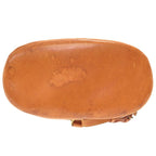Louis Vuitton Randonnee GM Monogram M42 — view 4