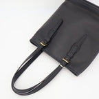 Louis Vuitton Epi Bucket PM Shoulder Bag — view 5
