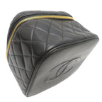Chanel Vanity Handbag — view 4