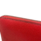 Hermes Azap Silk-in Stamped — view 8