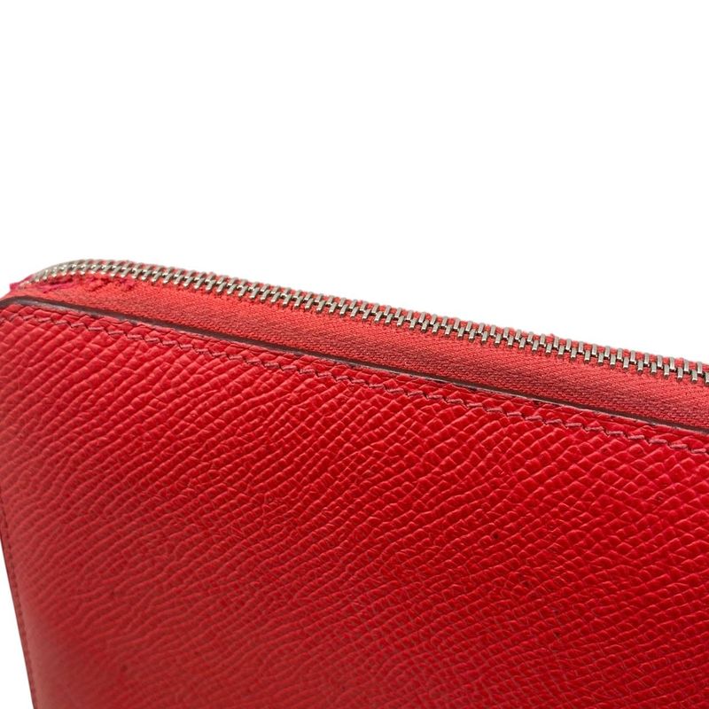 Hermes Azap Silk-in Stamped — view 8