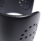 Hermes Bracelet Bangle H Logo — view 9