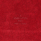 Louis Vuitton Handbag Sonatine Brown — view 6