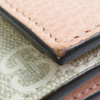 Gucci Bifold Wallet GG Marmont — view 5