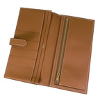 Hermes Epson Bearn Souffle Bifold Wallet — view 5