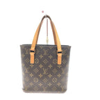 Louis Vuitton Tote Monogram Vavin PM — view 2