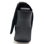 Bottega Veneta Candy Cassette Vmay1 Shoulder Bag Mini Intrecciato — view 5