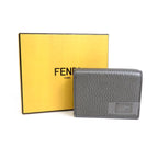 Fendi Trifold Wallet 7 — view 8