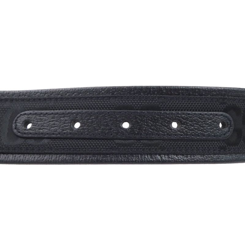 Gucci Belt Size 75 — view 6