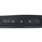 Gucci Belt Size 75 — view 6