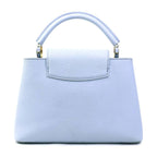 Louis Vuitton Shoulder Bag Handbag Capucines BB — view 3