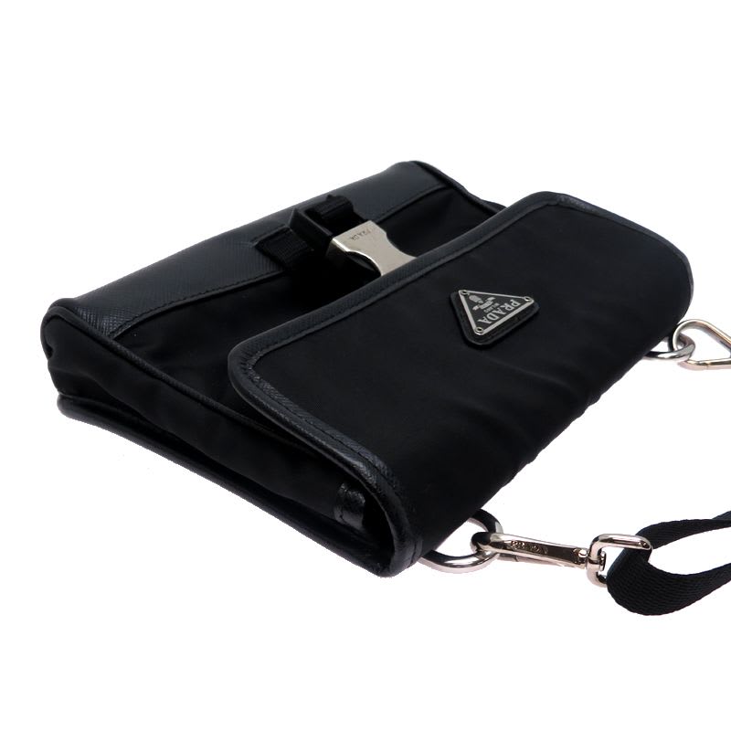 Prada 2 Zh108 — view 5