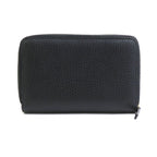 Gucci Bifold Wallet with Interlocking — view 2