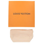Louis Vuitton Capucines Shoulder Bag — view 5