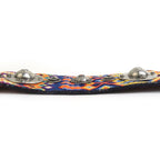Christian Dior Shoulder Strap — view 3