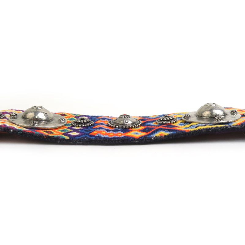 Christian Dior Shoulder Strap — view 3