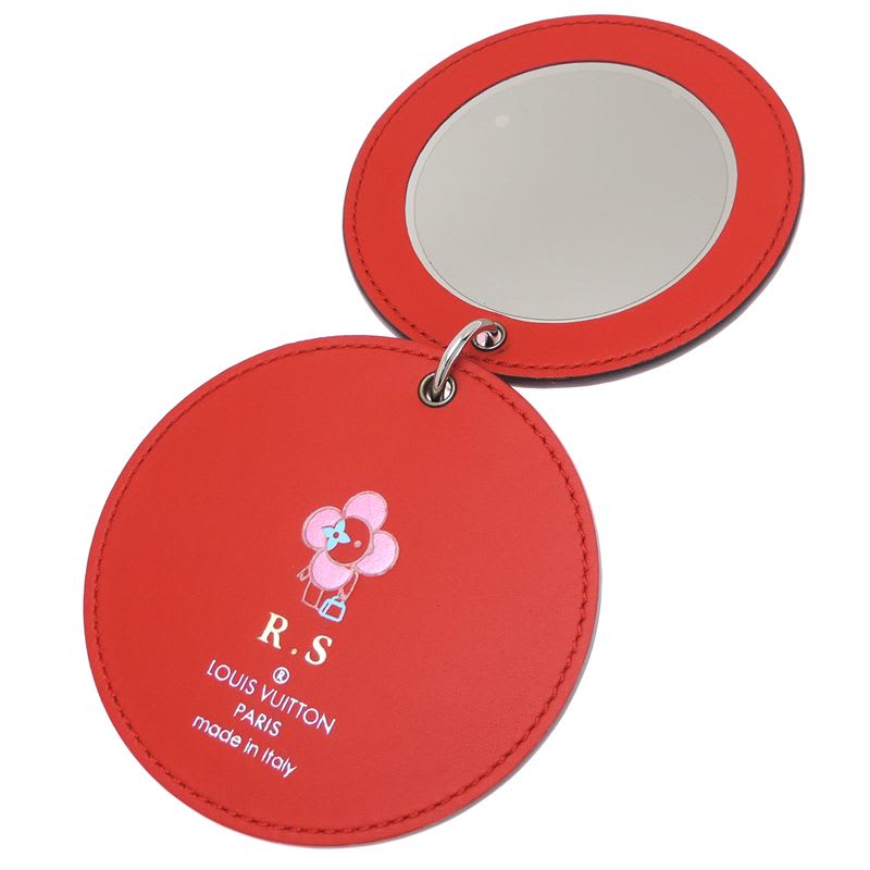 Louis Vuitton Key Holder — view 5