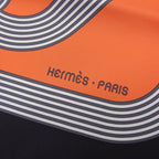 Hermes 2013 Item Limited Comme Des Carre Circuit Number 24 — view 5