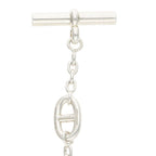 Hermes Farandole Long Necklace 120 — view 4