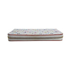 Louis Vuitton Monogram Zippy Wallet TM Long — view 4