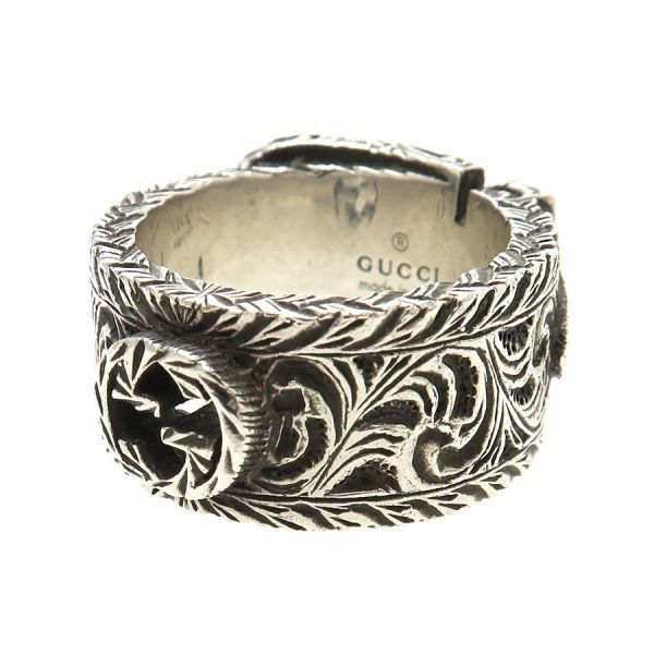 Gucci Svring 11 137 — view 6
