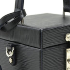 Louis Vuitton Vanity Bag Shoulder Breaker Box — view 6
