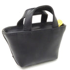Christian Dior Micro SAC Porte-monn Mini Bag Miniature CD — view 3