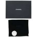 Chanel Quilted Vanity Shoulder Bag — view 5