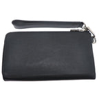 Louis Vuitton Long Wallet — view 2
