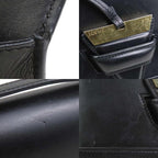 Loewe Shoulder Bag Barcelona — view 8