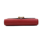 Gucci Chain Wallet Dionysus — view 4