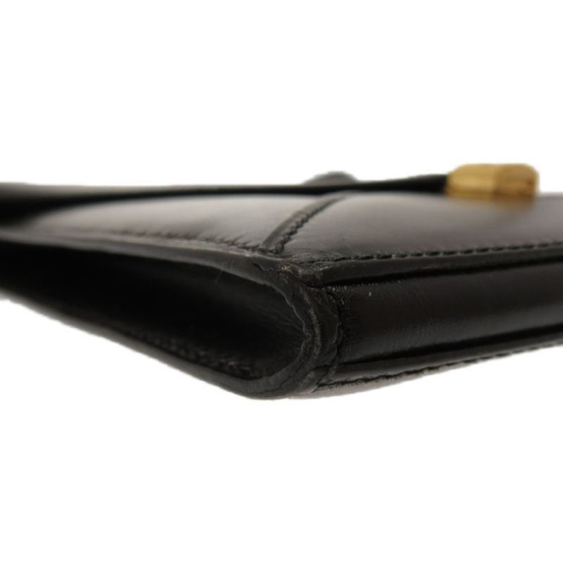 Hermes Cadenas Hardware 2-Way Shoulder Bag — view 5