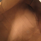 Louis Vuitton Keepall Bandouliere 55 Monogram Boston Bag 1242 — view 6