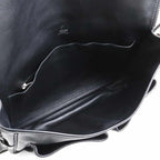 Hermes Shoulder Bag Balda 30 — view 5